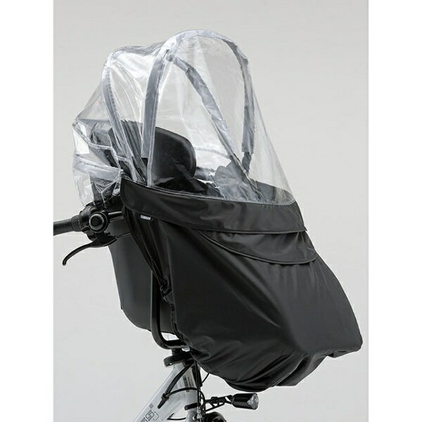 楽天市場】オージーケー技研 ヤマハ｜YAMAHA フロントチャイルドシート