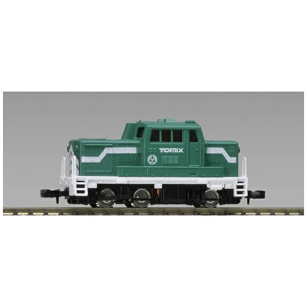 楽天市場】マイクロエース DD53-1 ロータリー除雪機関車・新庄