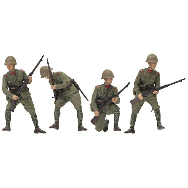 楽天市場】プラッツ ドラゴンモデル 1/35 アメリカ軍 第82空挺師団