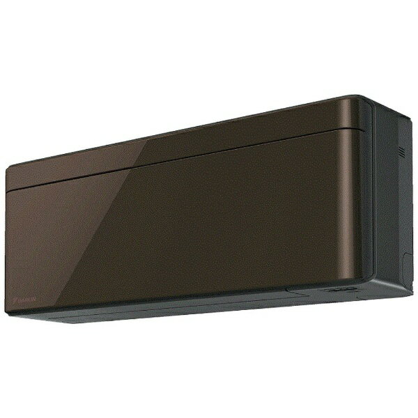 楽天市場】ダイキン工業 ダイキン工業エアコン EBKシリーズ AN22REBKS