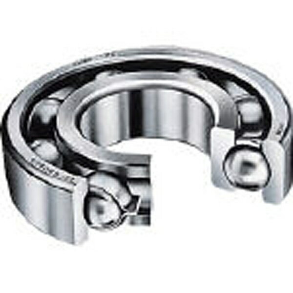 NTN A 小径小形ボールベアリング 6902