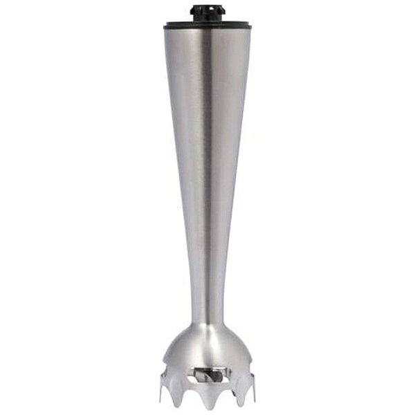 楽天市場】コンエアージャパン(同) Cuisinart クイジナート 部品