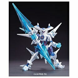 楽天市場】バンダイ ダンボール戦機 LBXゼウス | 価格比較 - 商品