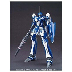 楽天市場】バンダイ 1／72 VF−25G メサイアバルキリー ミシェ
