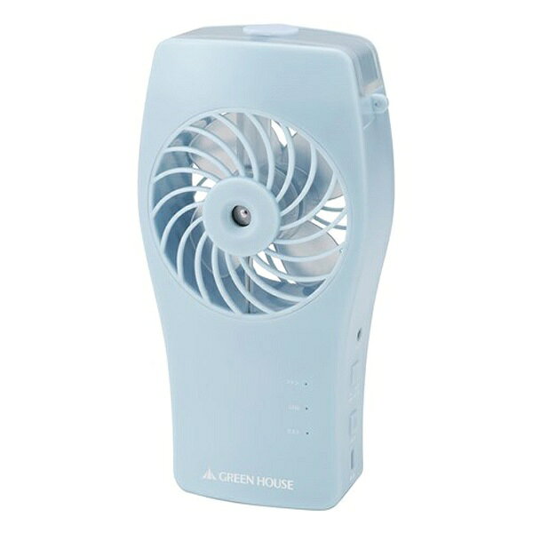 ペルチェ式冷風扇　丸隆　MA-871-WH 楽天市場】丸〓 丸隆｜MARUTAKA ペルチェ式冷風扇 MA-871-WH