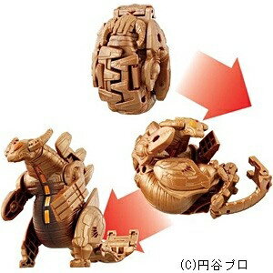ウルトラエッグ バードン Amazon.co.jp: ウルトラエッグ バードン : おもちゃ