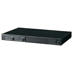 楽天市場】TOA ワイヤレスチューナー WT-1824 | 価格比較 - 商品価格ナビ