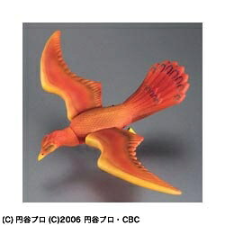 楽天市場】バンダイ ウルトラ怪獣53リトラ（S）ファイヤーリトラ