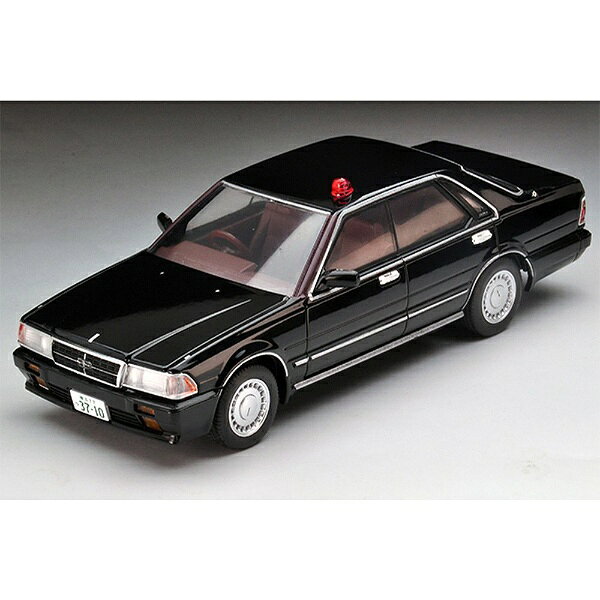 楽天市場】トミーテック T−IG1805 さらば あぶない刑事 日産