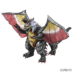 楽天市場】バンダイ ウルトラ怪獣DX チブル星人エクセラー（SD