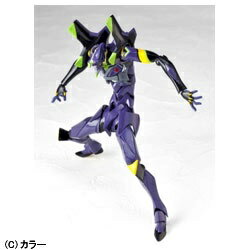 楽天市場】メディコム・トイ MAFEX エヴァンゲリオン第13号機