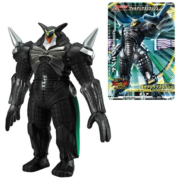 楽天市場】マイルストン ETHF08 宇宙鉄人キョーダイン グランゼル 60cm