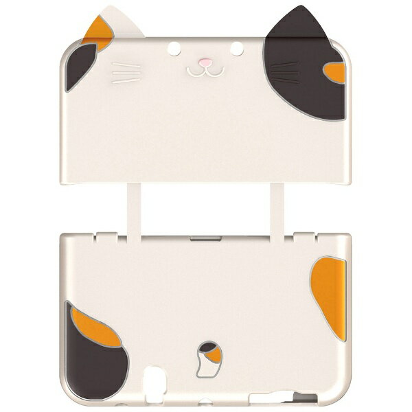 楽天市場】サイバーガジェット シリコンカバー ねこにゃんDX