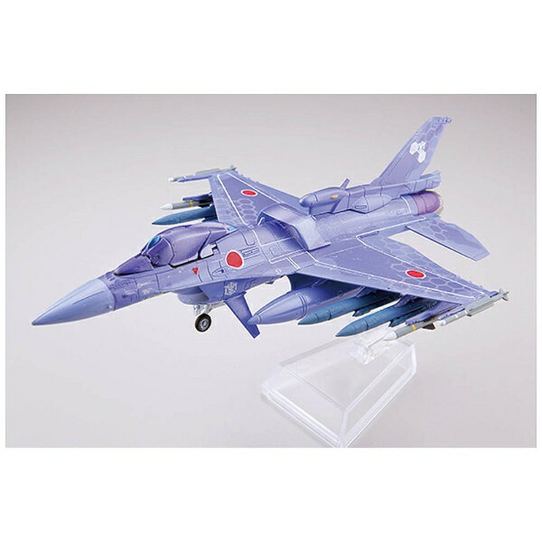 楽天市場】ハセガワ 1／72 エリア88 F−14A トムキャット