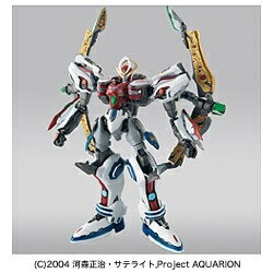 楽天市場】バンダイ がんばれ!ロボコン復刻版超合金ロボコン | 価格