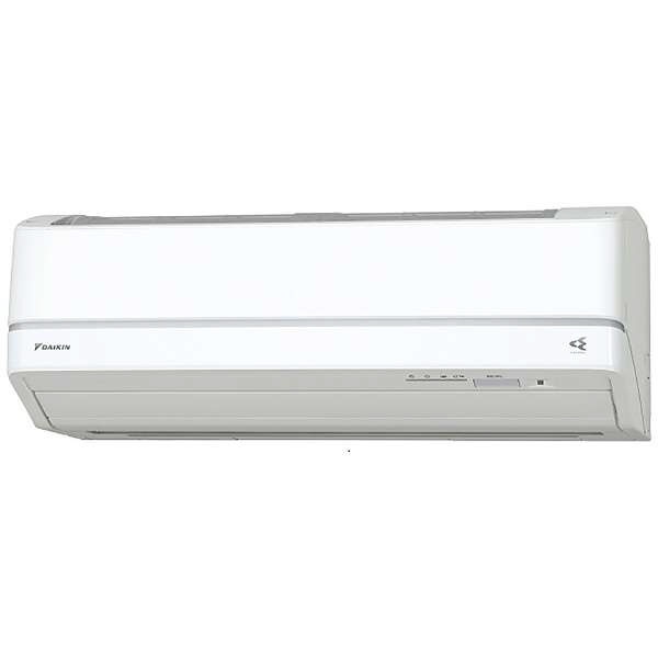 楽天市場】ダイキン工業 ダイキン｜DAIKIN エアコン 2021年 EBK