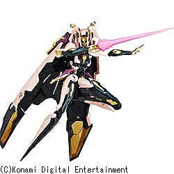 [新品未開封] リボルテックヤマグチ No.130 アージェイト Amazon.co.jp: リボルテックヤマグチ NO.130 アージェイト : ホビー