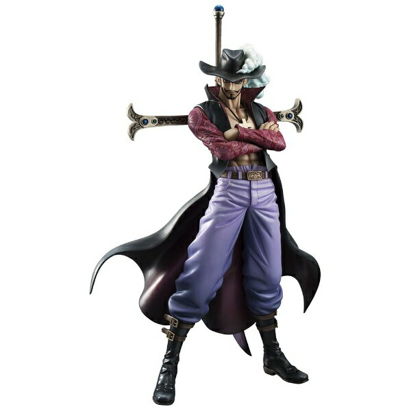 楽天市場】メガハウス ヴァリアブルアクションヒーローズ ONE
