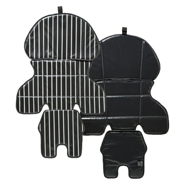 楽天市場】パナソニックサイクルテック パナソニック｜Panasonic リア