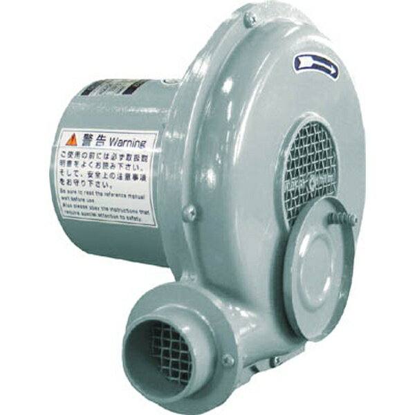 楽天市場】ETG Japan ETG Japan Vacmaster 小型送風機 コード式
