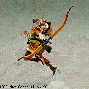 楽天市場】メガハウス エクセレントモデル ドラゴンズクラウン
