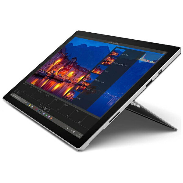 Windowsタブレット本体 Microsoft Surface pro3 128GB Windowsタブレット本体 Surface Pro3 128GB Microsoft Surface