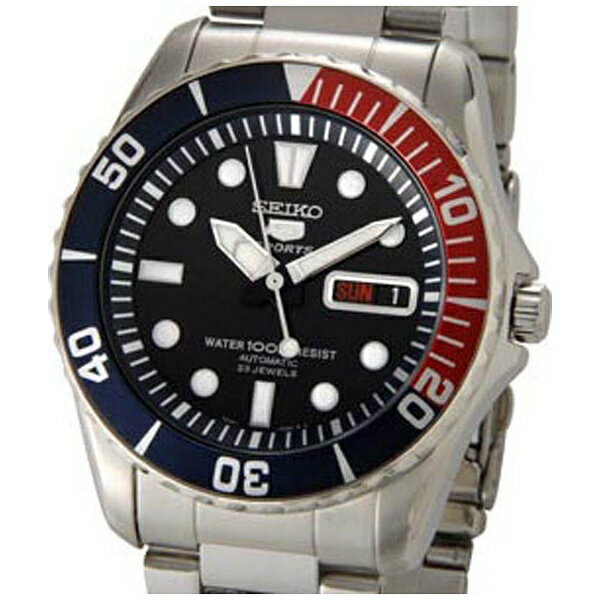 【新品/アルピニスト/限定】プロスペックス　SBEL007 楽天市場】セイコーウオッチ SEIKO プロスペックス アルピニスト
