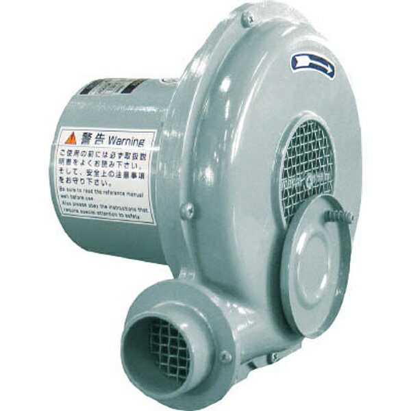 楽天市場】ETG Japan ETG Japan Vacmaster 小型送風機 コード式