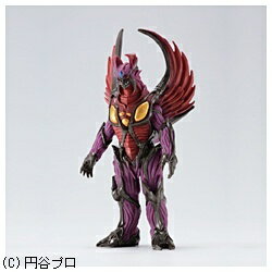 楽天市場】バンダイ ウルトラ怪獣X 10 キングゲスラ(1セット) | 価格