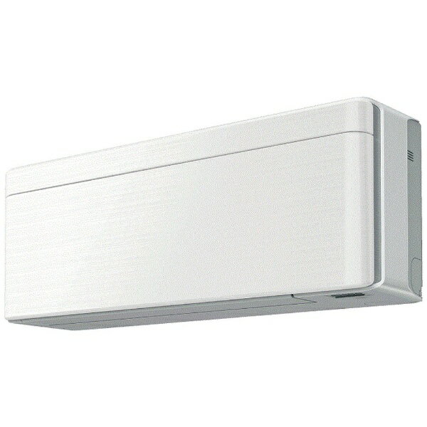 楽天市場】ダイキン工業 ダイキン工業エアコン EBKシリーズ AN22REBKS