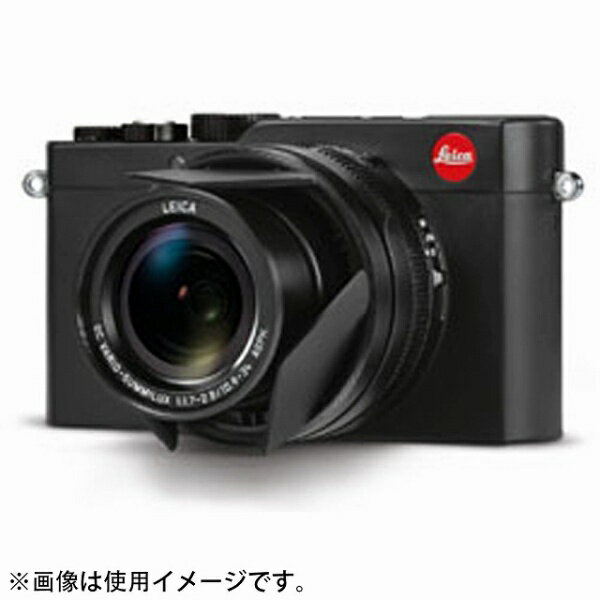 【極美品】PLEXTOR Premium2U 超希少 850F14HG_06.jpg