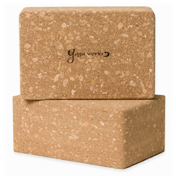 楽天市場】ヨガワークス スーパーナチュラル super natural ピーナッツ