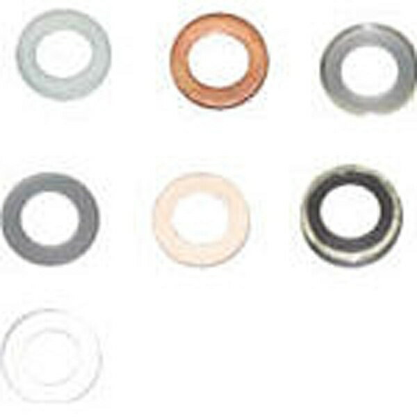 ヤマト産業｜YAMATOSANGYO PK002