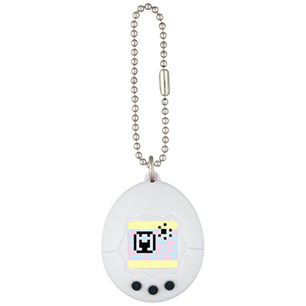 楽天市場】バンダイ Tamagotchi m！x Dream m！x