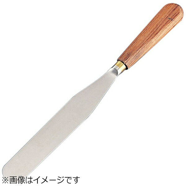 楽天市場】マトファー・ジャパン MATFER BOURGEAT マトファー