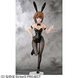 楽天市場】コナミデジタルエンタテインメント フィギュア