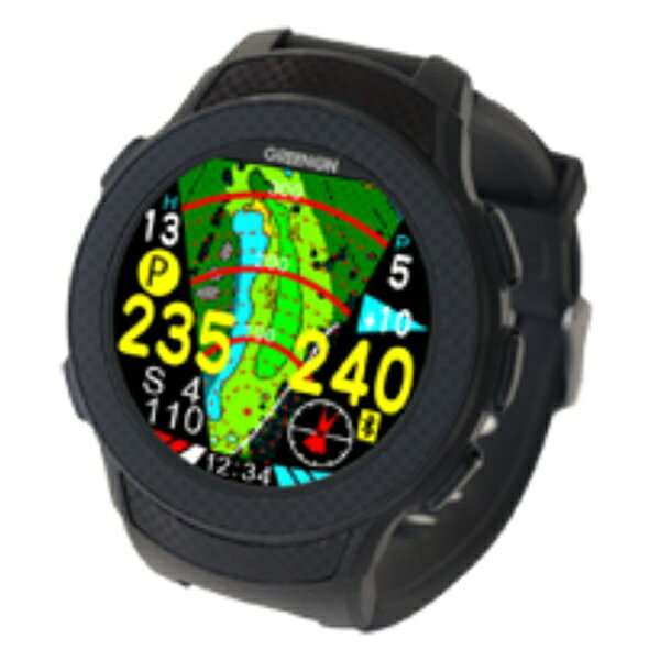 楽天市場】ガーミン GARMIN アプローチ S60 Approach ブラック 010