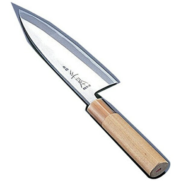 楽天市場】グレステン 洋出刃 包丁 24cm 224WM | 価格比較 - 商品価格ナビ