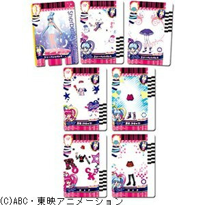 楽天市場】バンダイ データカードダス アイカツ！ オフィシャル