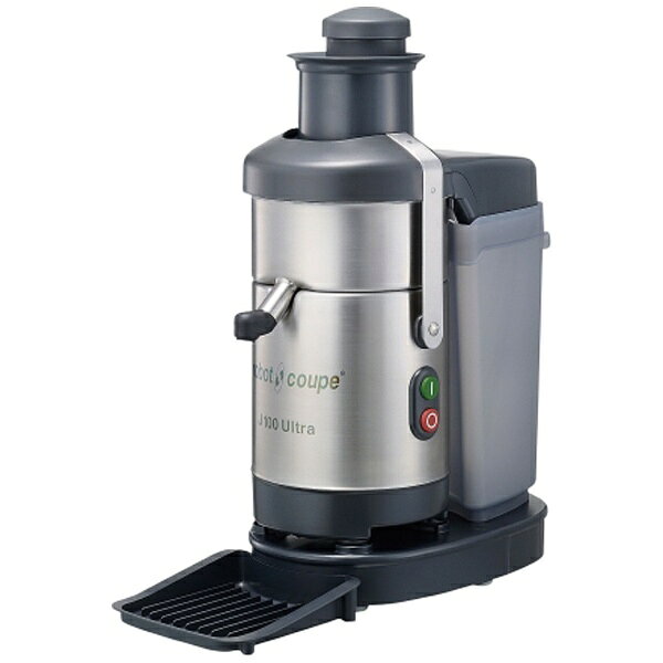 楽天市場】業務用ミキサー 2L HS-200D | 価格比較 - 商品価格ナビ