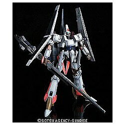 楽天市場】バンダイ R3 1／100 エルガイムMK−2 | 価格比較