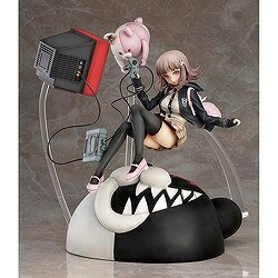 楽天市場】ファット・カンパニー スーパーダンガンロンパ2