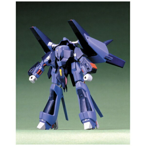 楽天市場】バンダイ 1/60 PG ザク2 30周年限定モデル 楽天市場】バンダイ 1/60 PG ザク2 30周年限定モデル