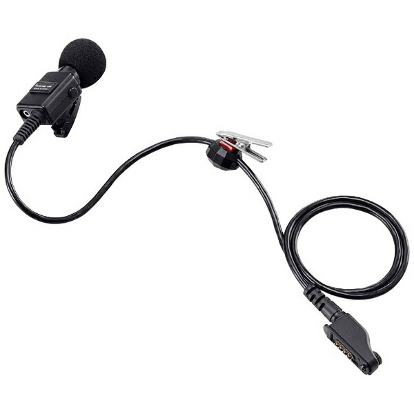 ALINCO DJ-G7 1200MHZ トリプルバンド 1200MHz! 現役唯一のトリプル