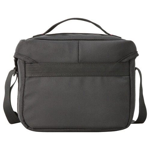 ハクバ写真産業 PELICAN 1095CC ブラック 1090-023-110並行輸入 ハクバ写真産業 ハクバ シューティングバッグ ブラック GX