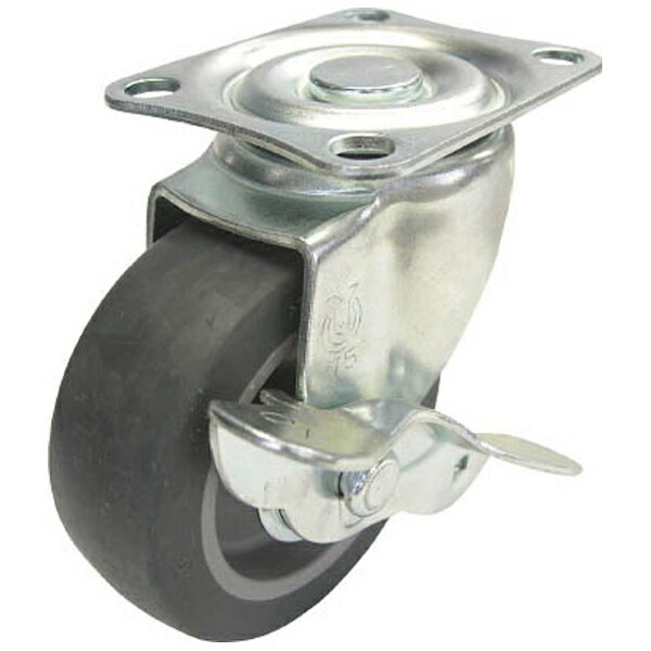 楽天市場】マツモト マツモト アルミカート TC4510AL-II 8インチタイヤ