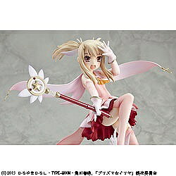 ファット・カンパニー Ｆａｔｅ／ｋａｌｅｉｄ ｌｉｎｅｒ