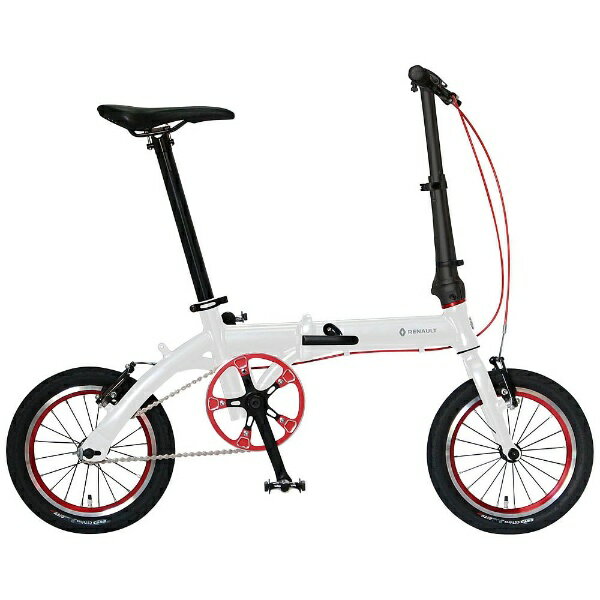 楽天市場】アイオン A-bike electric エーバイクエレクトリック 電動