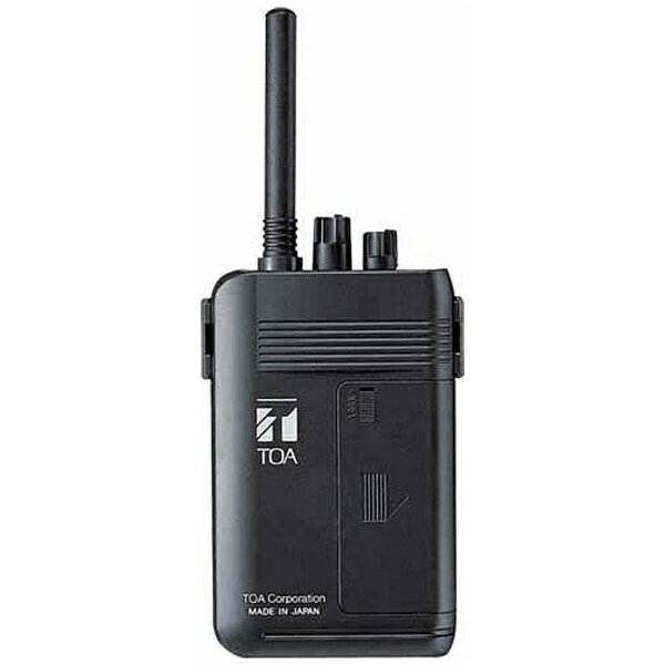楽天市場】アルインコ ALINCO トリプルバンド144/430/1200MHz FM 1～5W