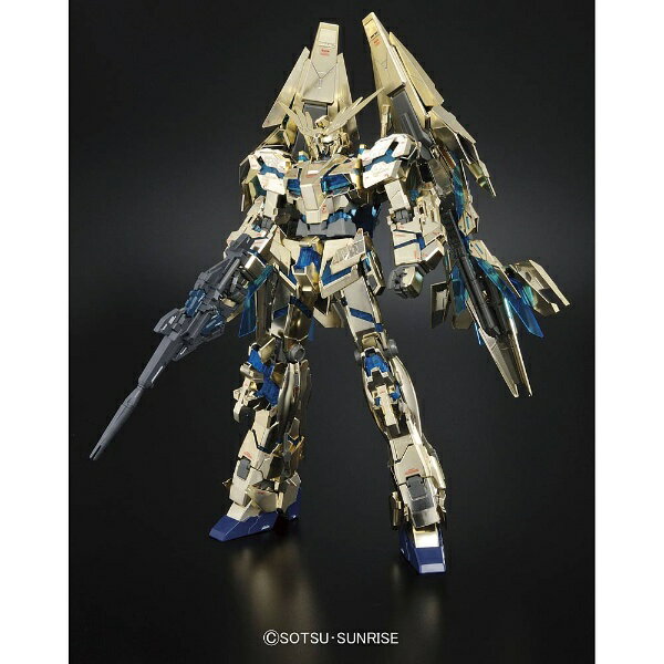 楽天市場】BANDAI SPIRITS ROBOT魂 SIDE MS ユニコーン